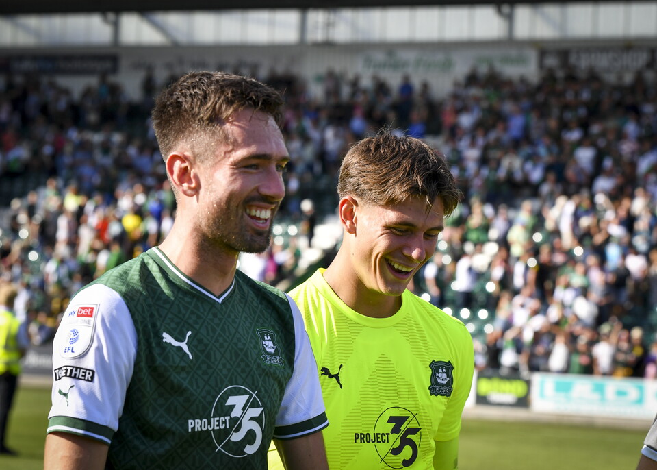 Gallery | Bolton Wanderers (H)