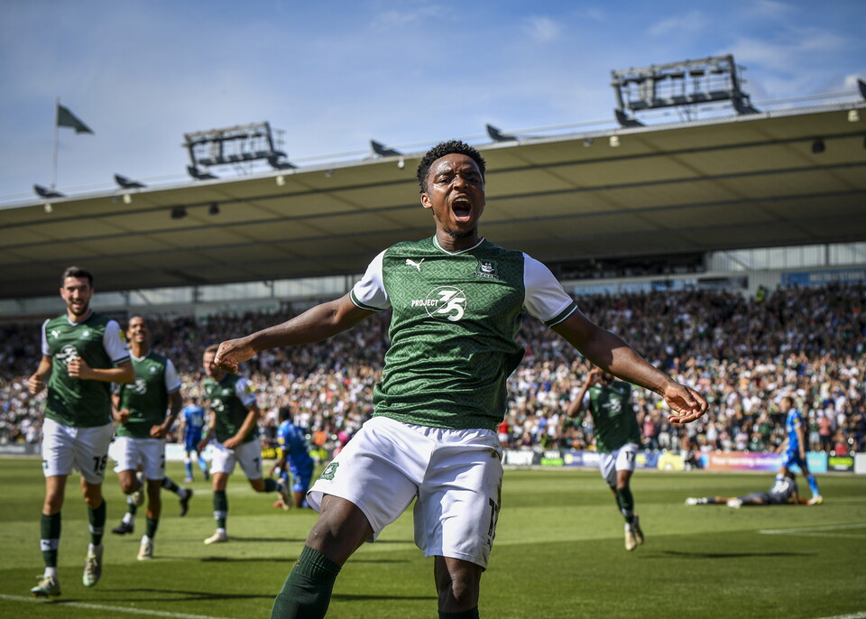 Gallery | Bolton Wanderers (H)