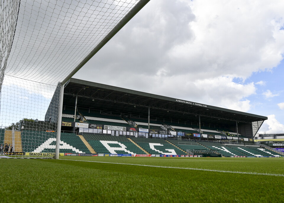 Gallery | Bolton Wanderers (H)