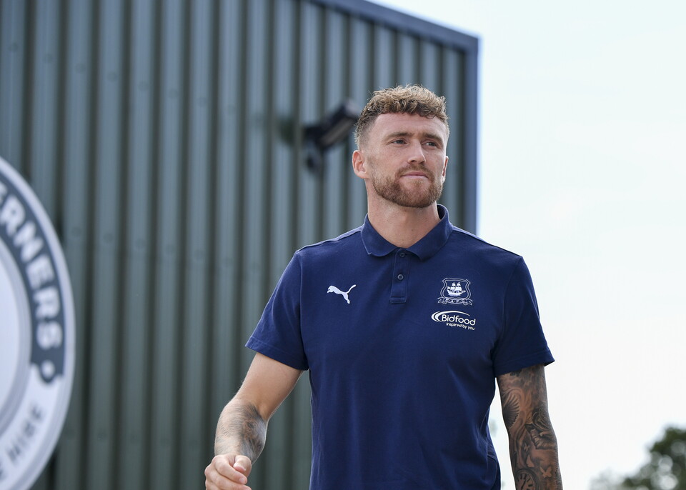 Gallery | Bolton Wanderers (H)