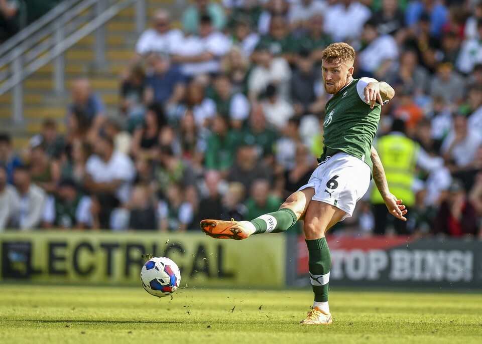 Gallery | Bolton Wanderers (H)