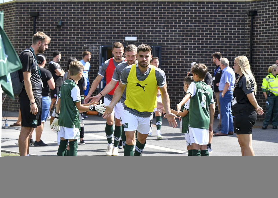 Gallery | Bolton Wanderers (H)