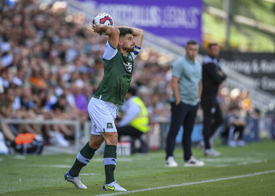 Gallery | Bolton Wanderers (H)