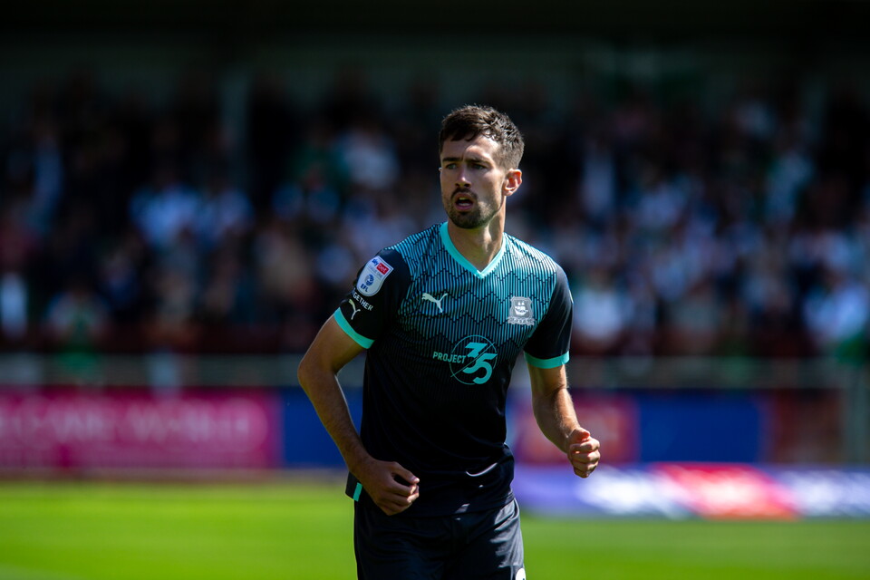 Gallery | Fleetwood Town (A)