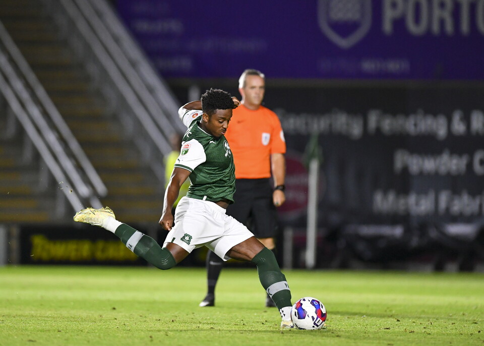 Gallery | Bristol Rovers (H)