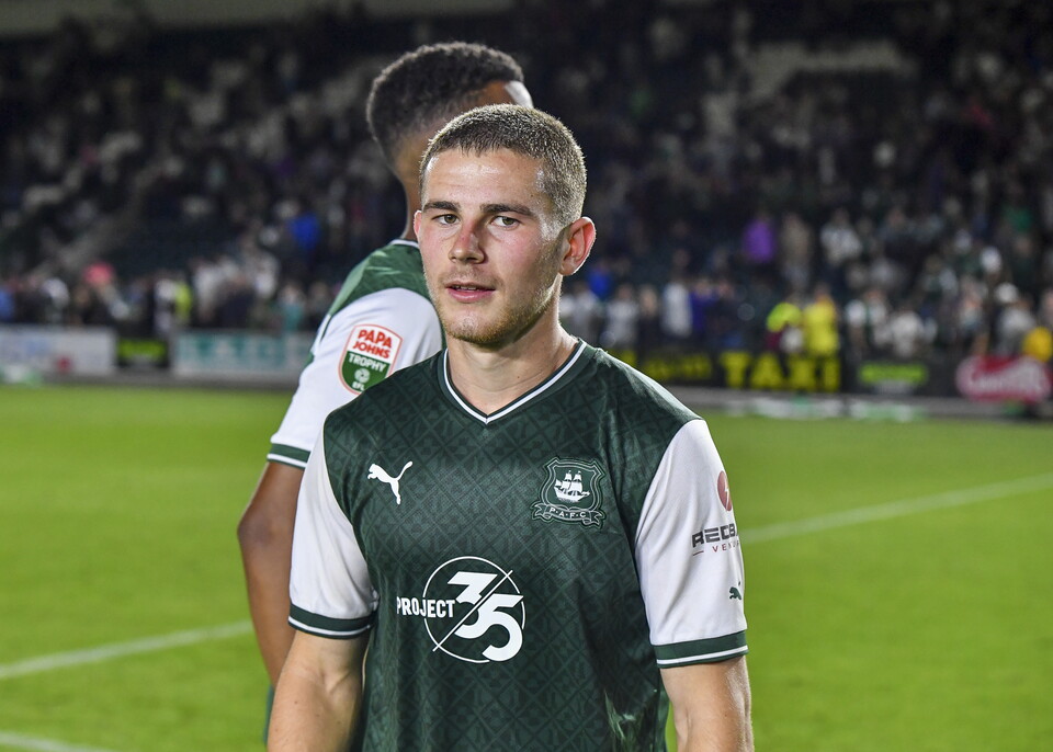 Gallery | Bristol Rovers (H)