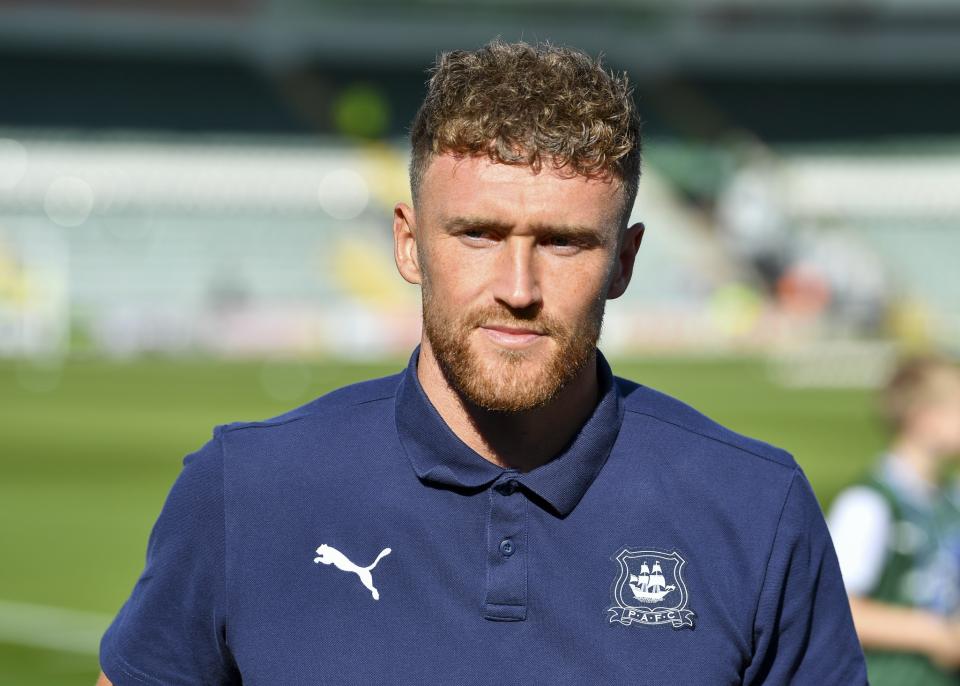 Gallery | Ipswich Town (H)