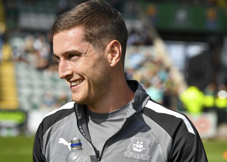 Gallery | Ipswich Town (H)