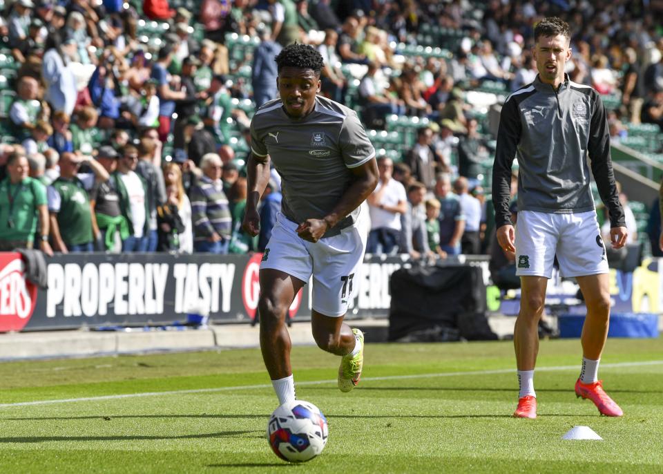 Gallery | Ipswich Town (H)