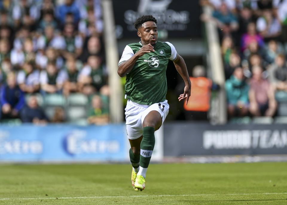 Gallery | Ipswich Town (H)