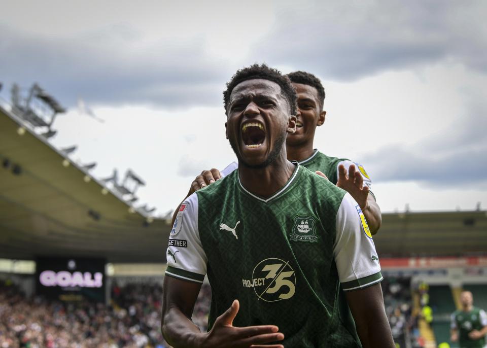 Gallery | Ipswich Town (H)