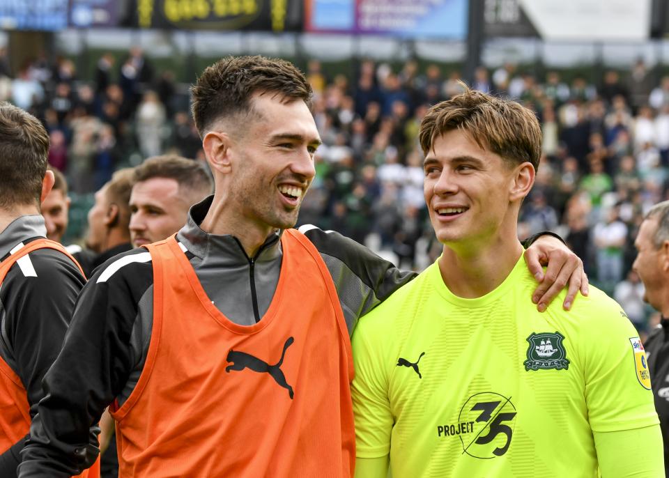 Gallery | Ipswich Town (H)