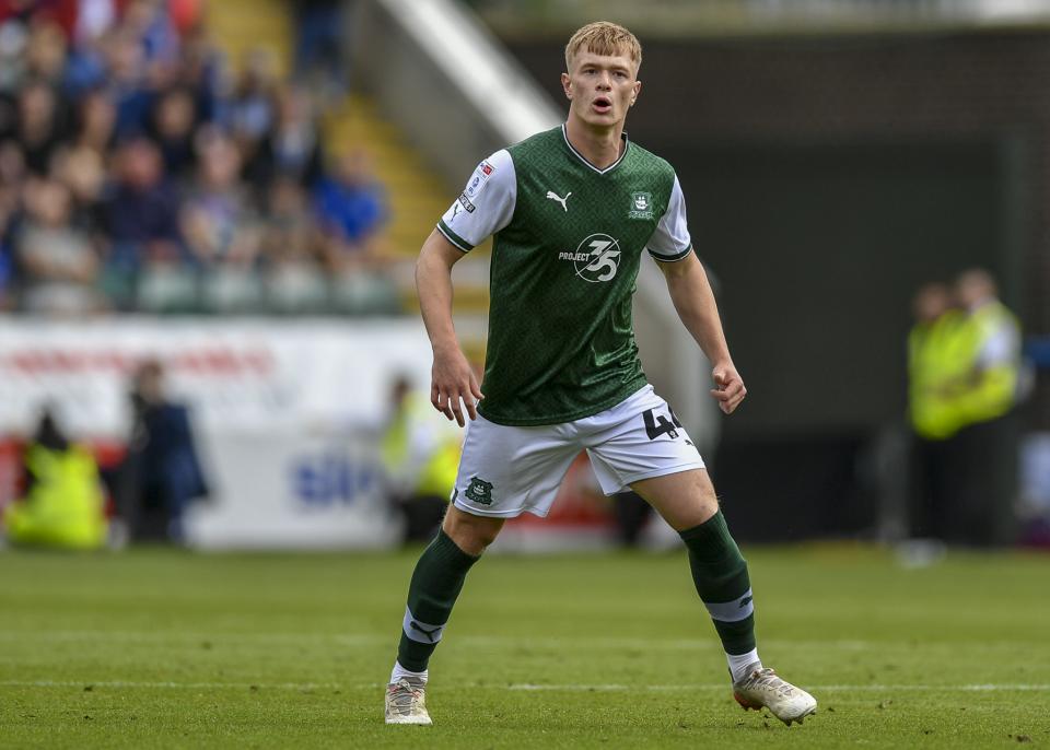 Gallery | Ipswich Town (H)