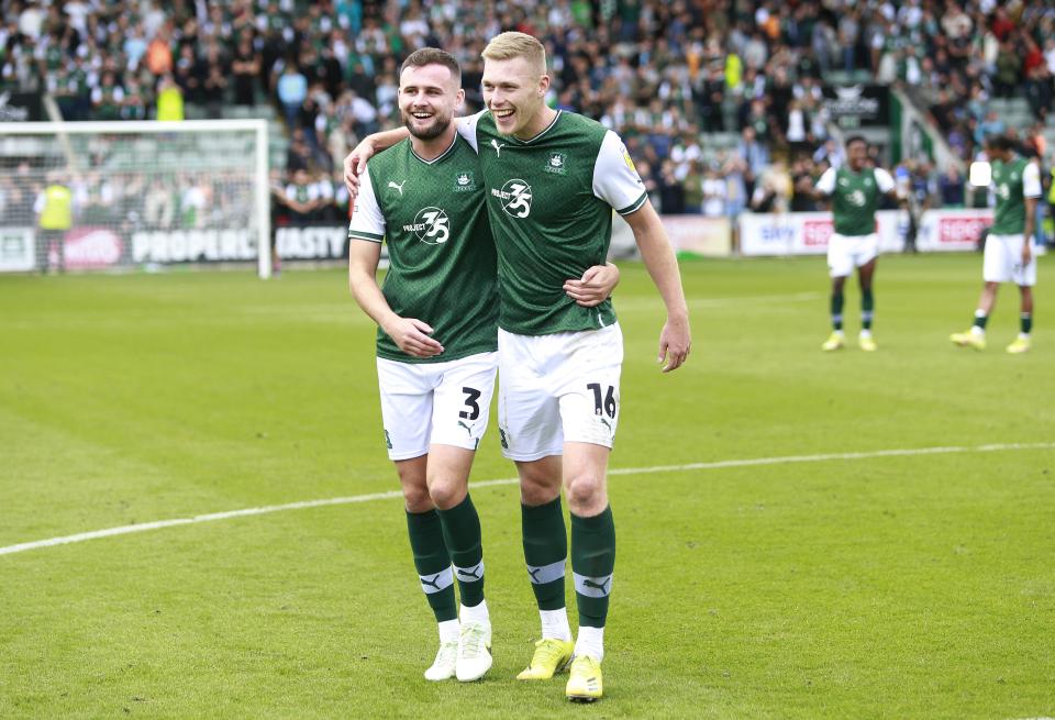 Gallery | Ipswich Town (H)