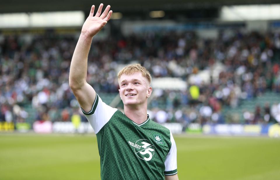 Gallery | Ipswich Town (H)