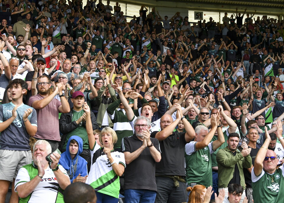 Gallery | Derby County (A)