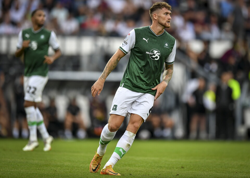 Gallery | Derby County (A)