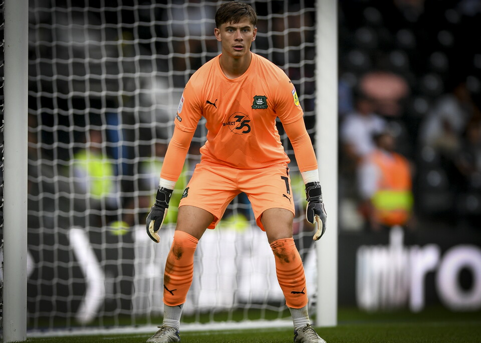 Gallery | Derby County (A)