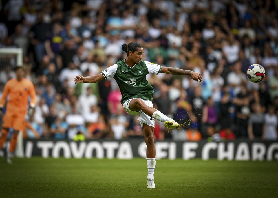 Gallery | Derby County (A)