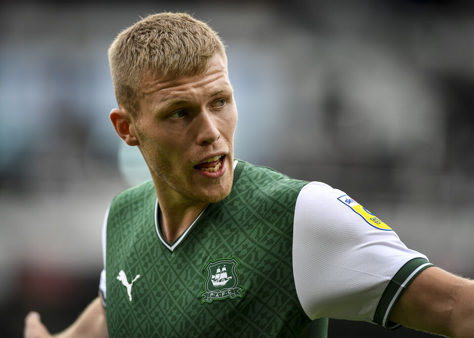 Gallery | Derby County (A)