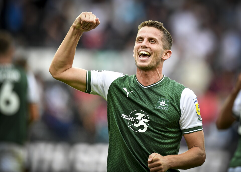 Gallery | Derby County (A)