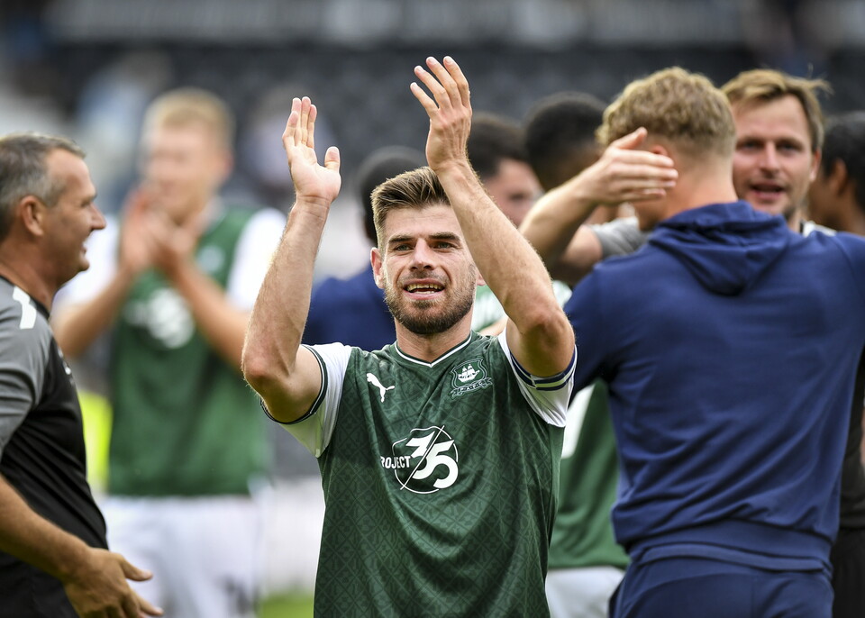 Gallery | Derby County (A)