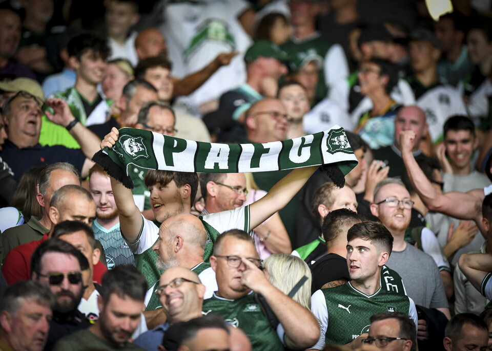 Gallery | Derby County (A)