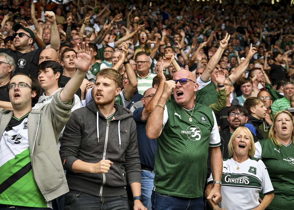 Gallery | Derby County (A)