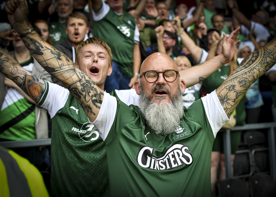 Gallery | Derby County (A)