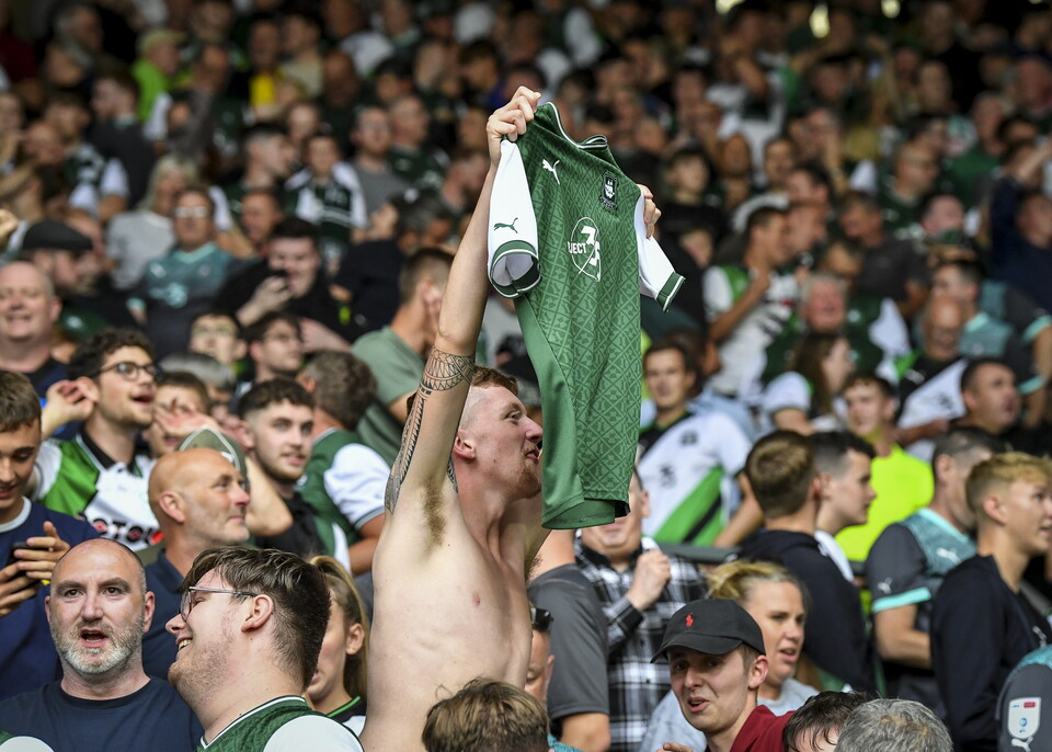 Gallery | Derby County (A)