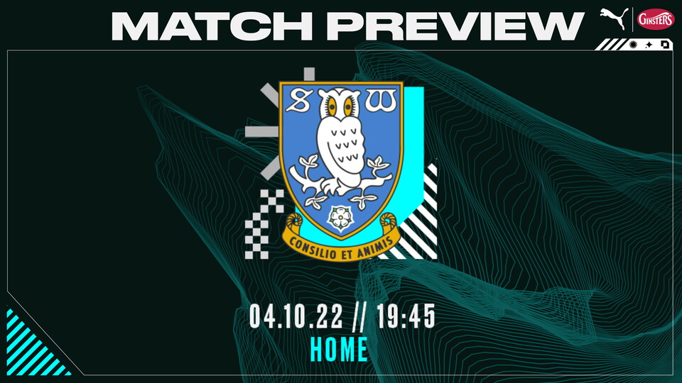 Match Preview Sheffield Wednesday
