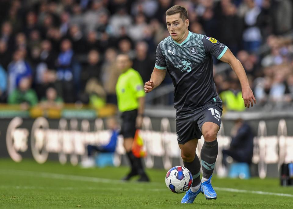 Bristol Rovers v Argyle