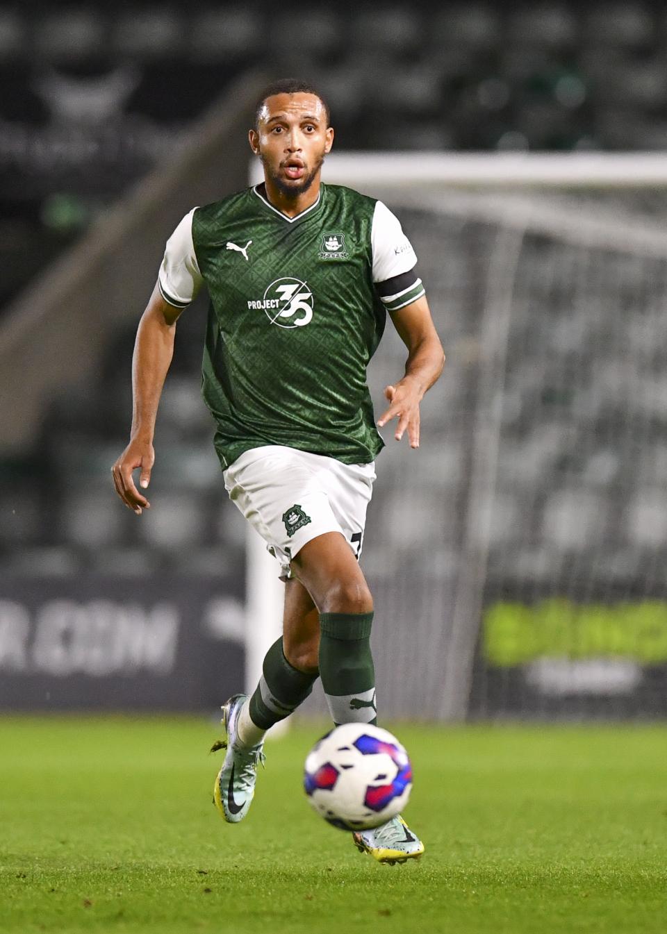 Gallery | Crystal Palace under-21s