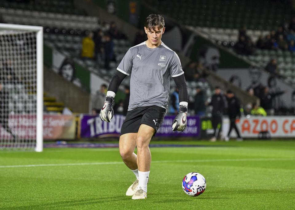 Gallery | Shrewsbury Town (H)