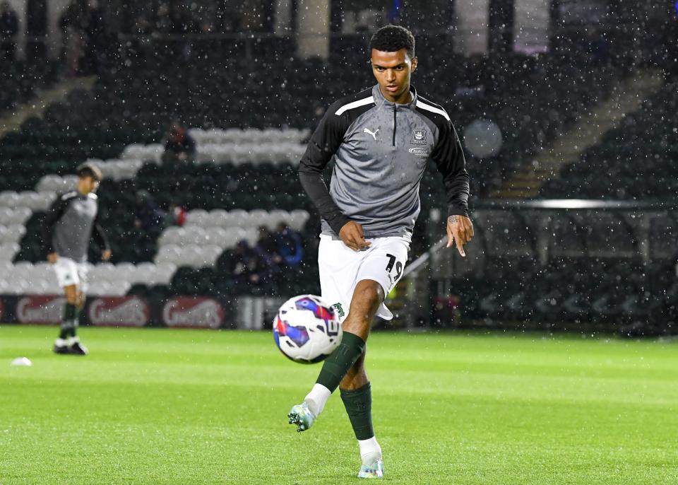 Gallery | Shrewsbury Town (H)