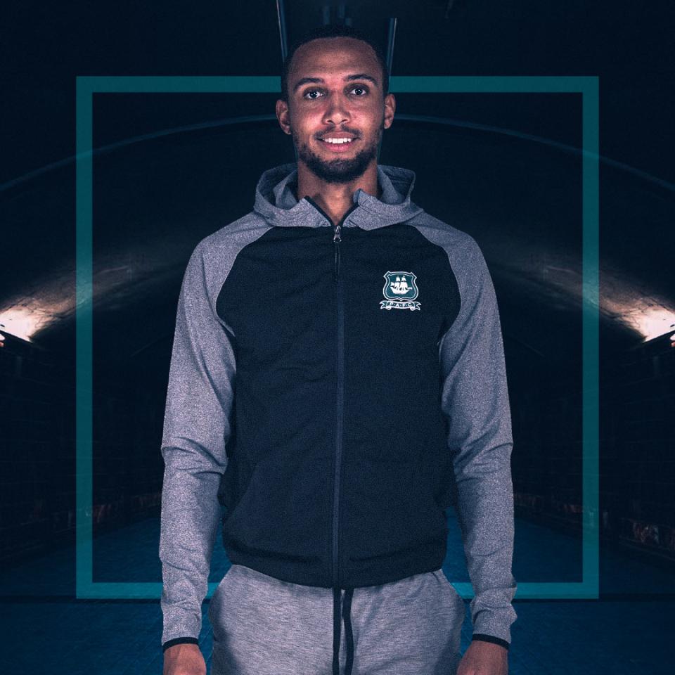 Argyle Active Range 2022