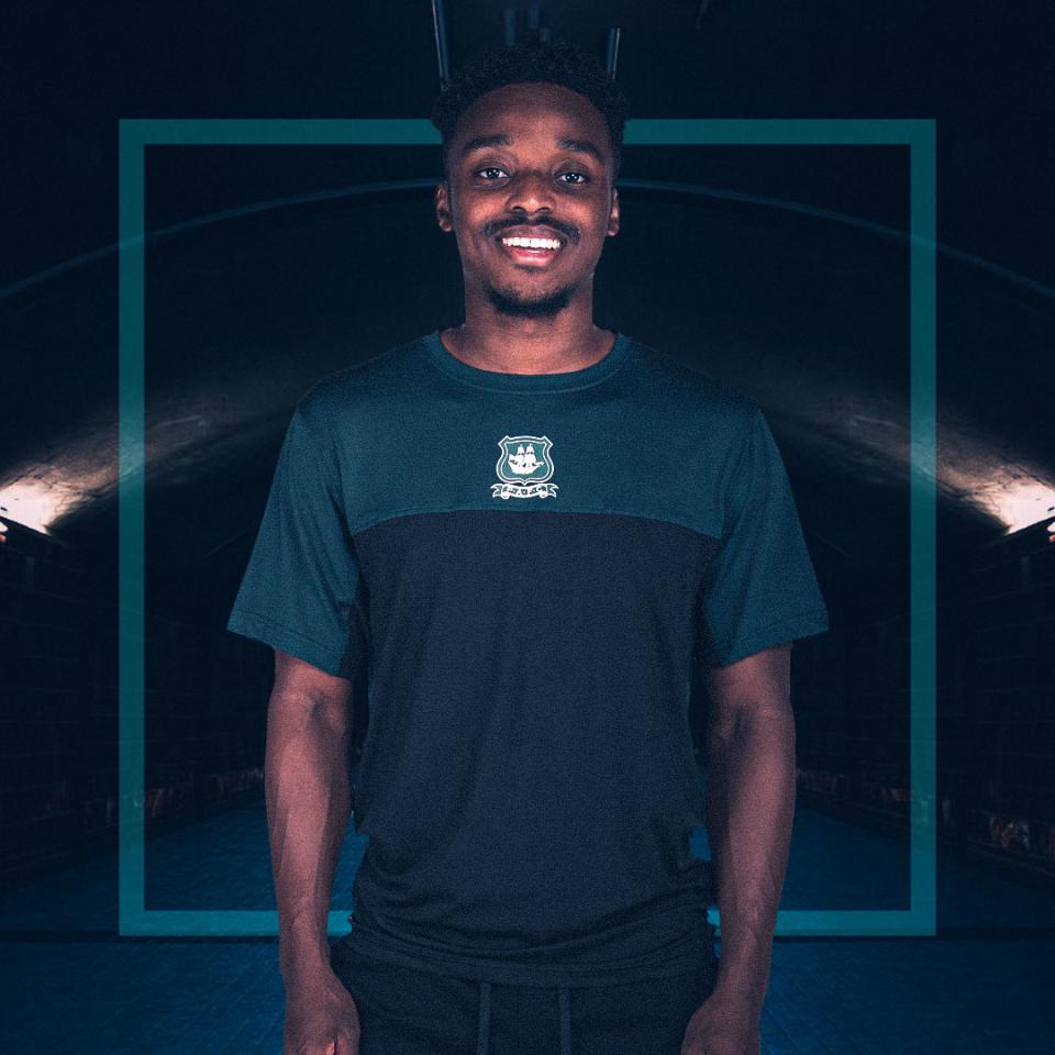 Argyle Active Range 2022