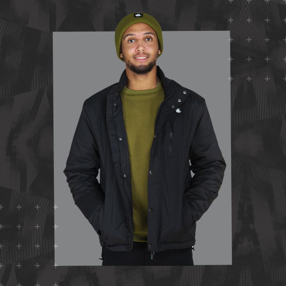 Mayflower Collection 2022