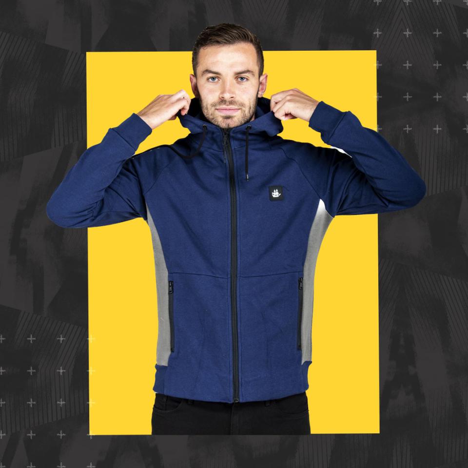 Mayflower Collection 2022