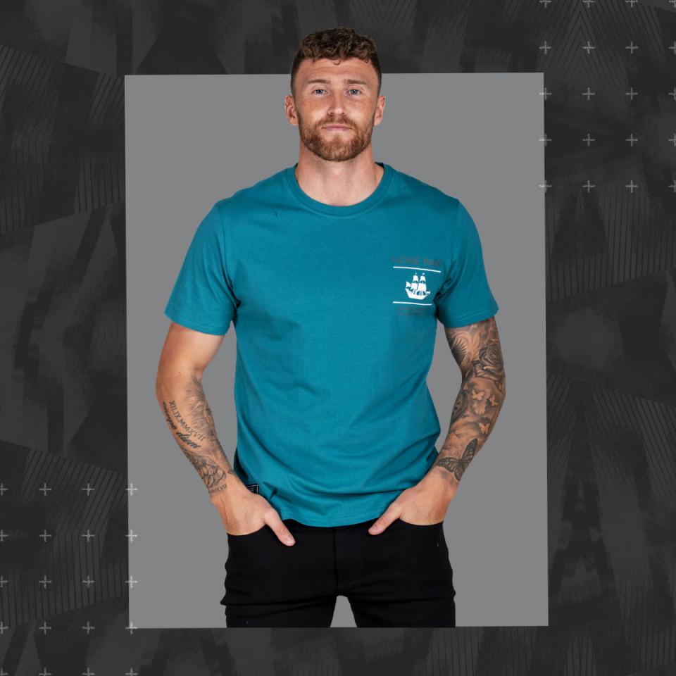 Mayflower Collection 2022