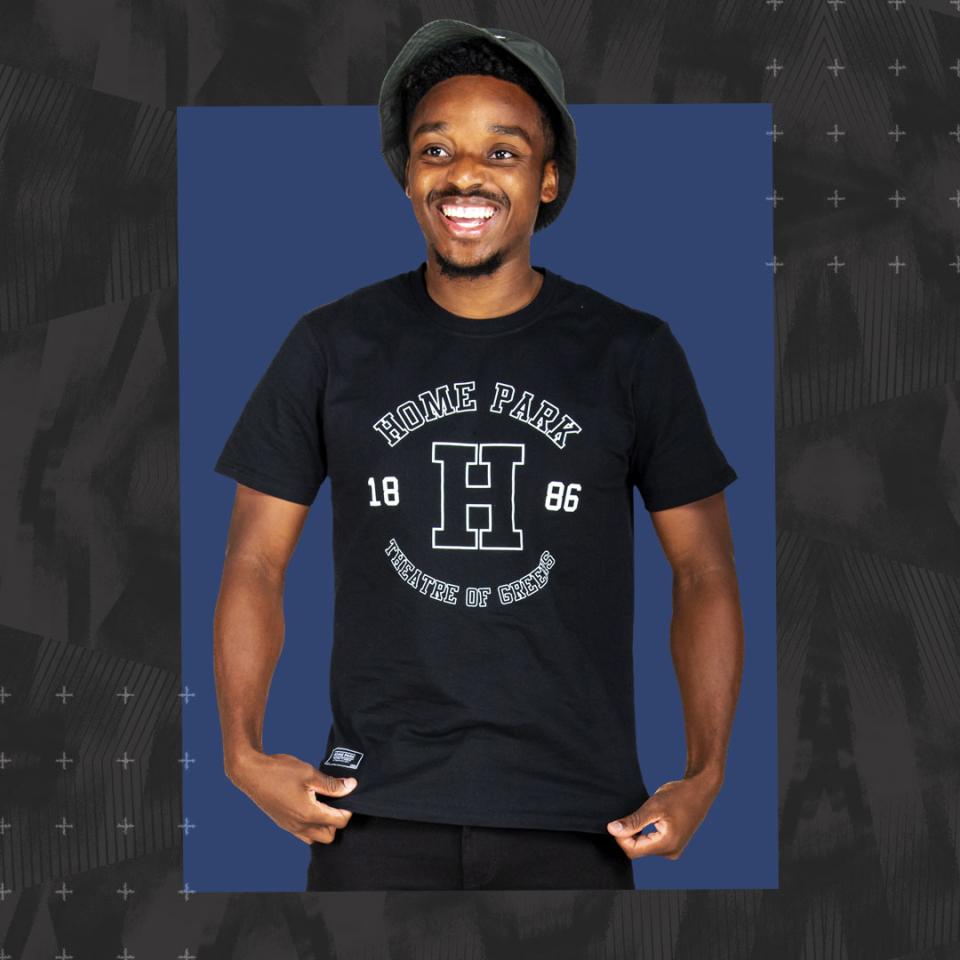 Mayflower Collection 2022