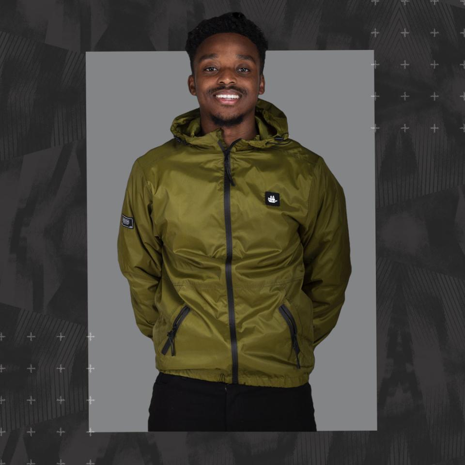 Mayflower Collection 2022