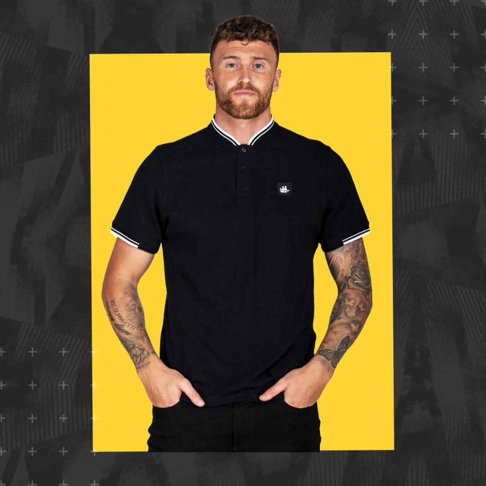 Mayflower Collection 2022