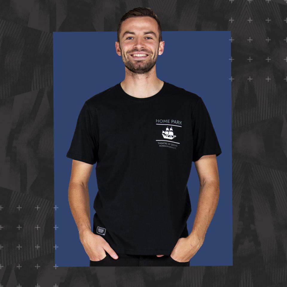 Mayflower Collection 2022