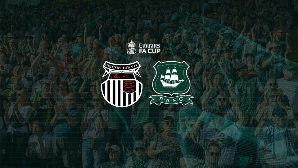 grimsby-a-argyletv-header