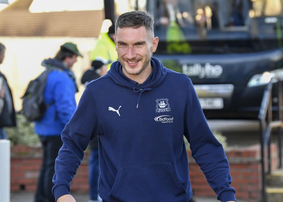 Gallery | Cambridge United (A)