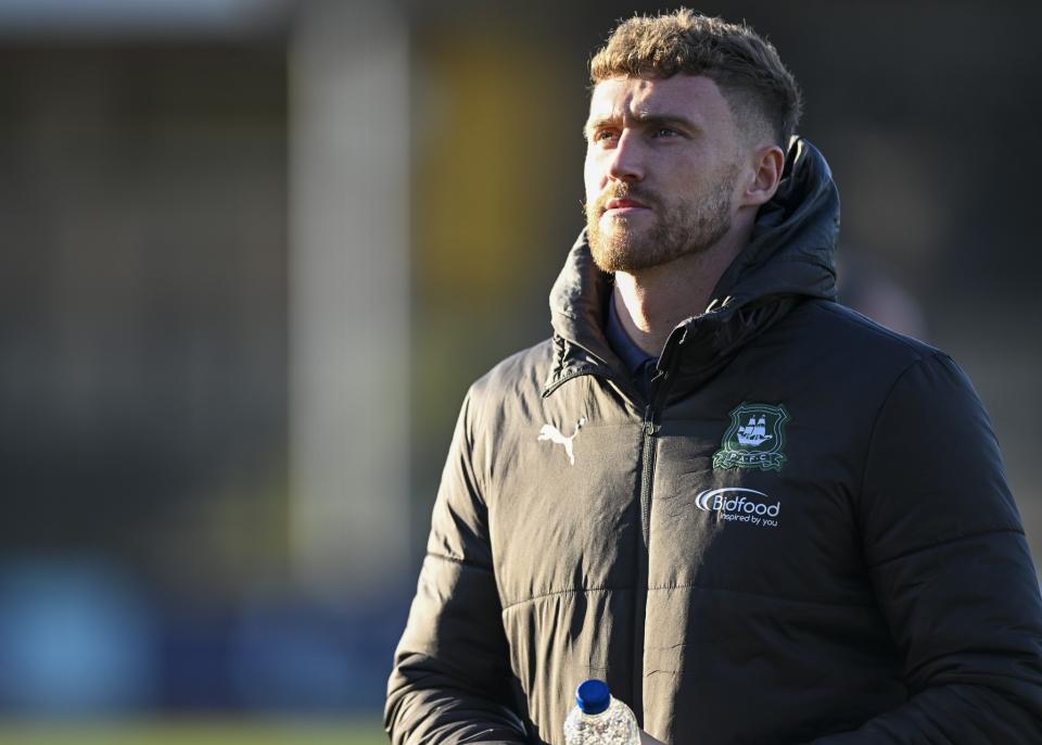 Gallery | Cambridge United (A)