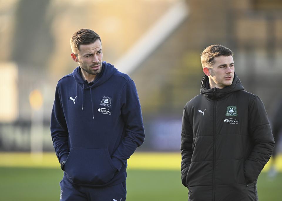 Gallery | Cambridge United (A)