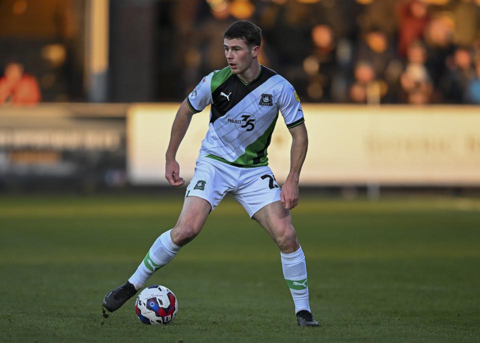 Gallery | Cambridge United (A)