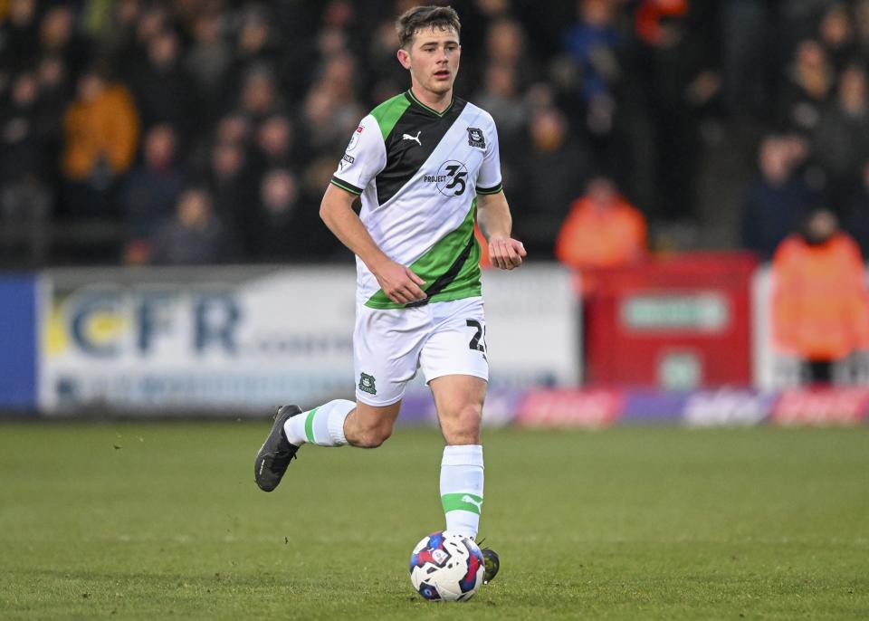 Gallery | Cambridge United (A)